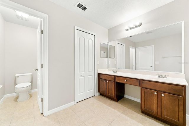 2036 PORTCASTLE CIRCLE, Winter Garden, FL 34787
