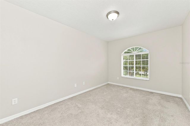 2036 PORTCASTLE CIRCLE, Winter Garden, FL 34787
