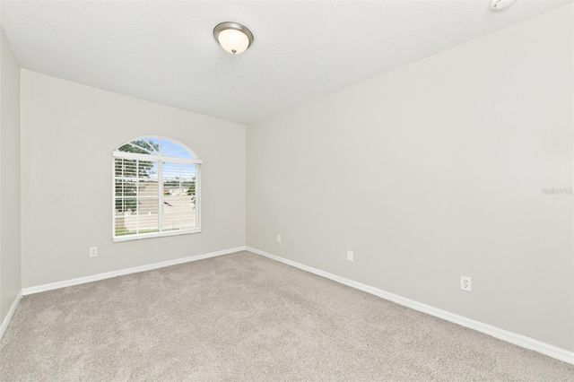 2036 PORTCASTLE CIRCLE, Winter Garden, FL 34787
