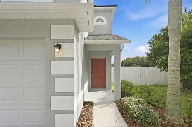 2036 PORTCASTLE CIRCLE, Winter Garden, FL 34787
