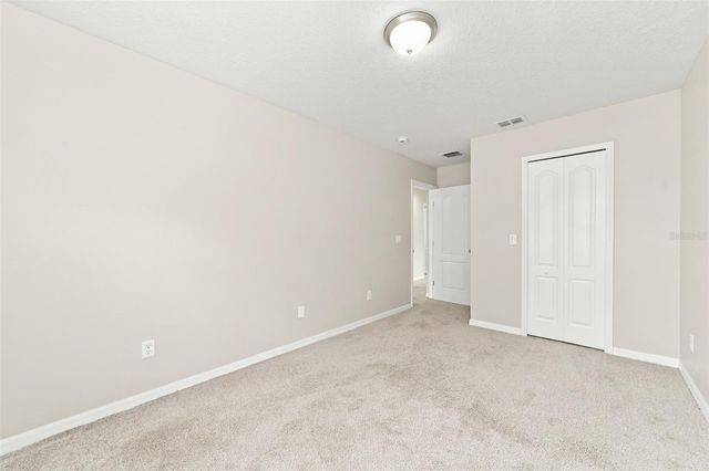 2036 PORTCASTLE CIRCLE, Winter Garden, FL 34787