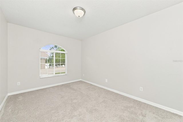 2036 PORTCASTLE CIRCLE, Winter Garden, FL 34787