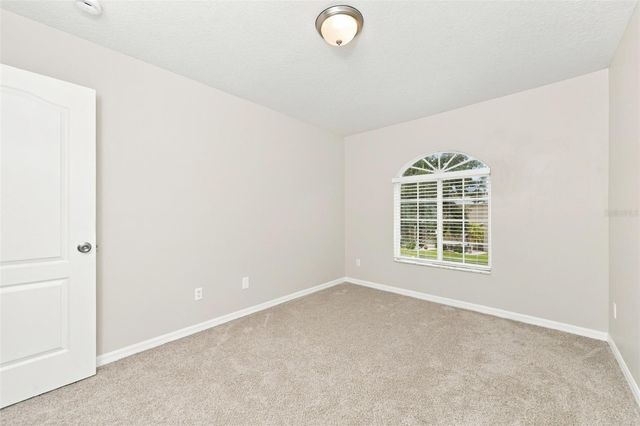 2036 PORTCASTLE CIRCLE, Winter Garden, FL 34787