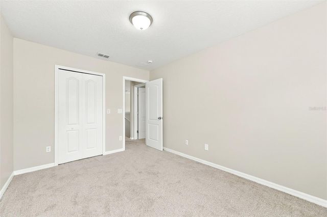 2036 PORTCASTLE CIRCLE, Winter Garden, FL 34787