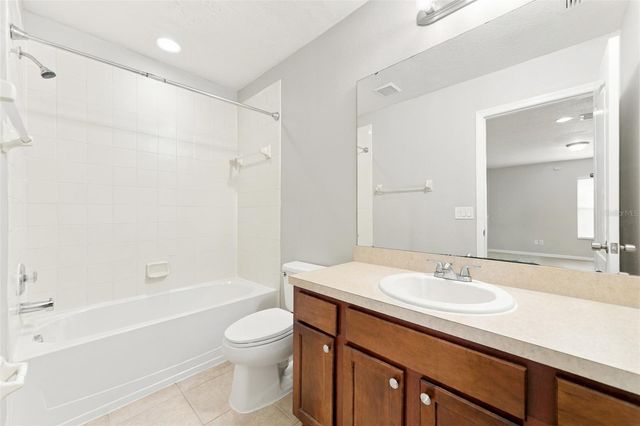 2036 PORTCASTLE CIRCLE, Winter Garden, FL 34787
