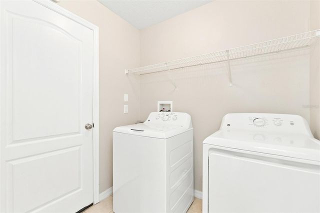 2036 PORTCASTLE CIRCLE, Winter Garden, FL 34787