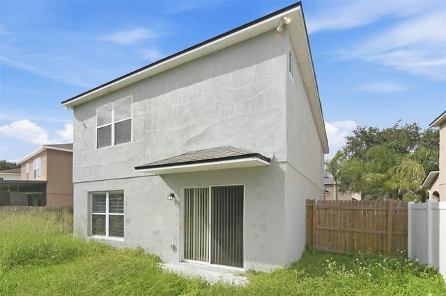 2036 PORTCASTLE CIRCLE, Winter Garden, FL 34787