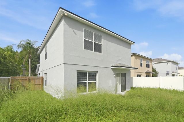 2036 PORTCASTLE CIRCLE, Winter Garden, FL 34787
