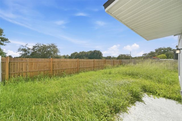2036 PORTCASTLE CIRCLE, Winter Garden, FL 34787