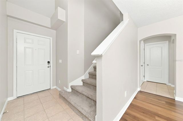 2036 PORTCASTLE CIRCLE, Winter Garden, FL 34787