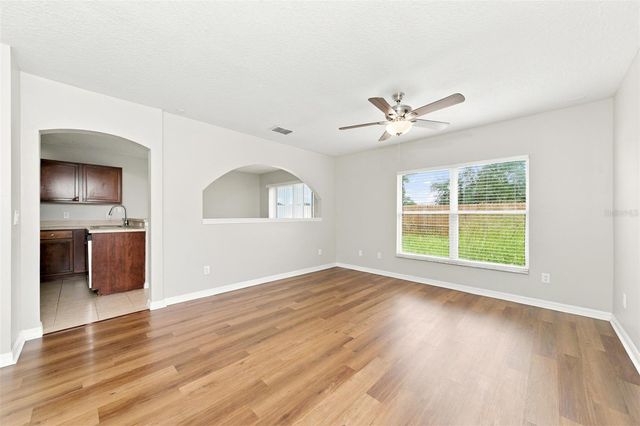2036 PORTCASTLE CIRCLE, Winter Garden, FL 34787