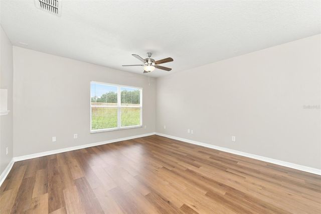 2036 PORTCASTLE CIRCLE, Winter Garden, FL 34787