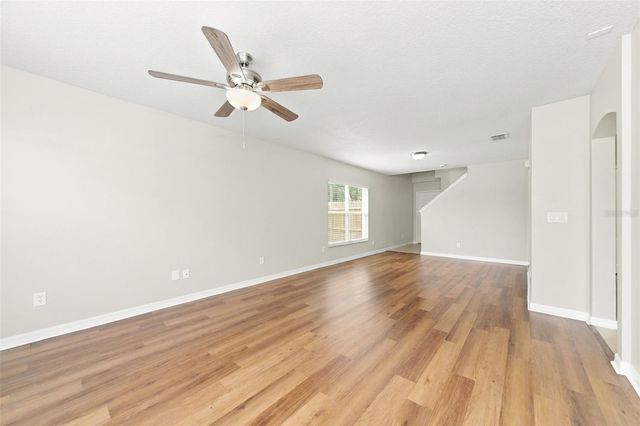 2036 PORTCASTLE CIRCLE, Winter Garden, FL 34787