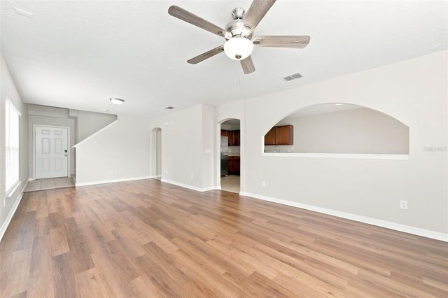 2036 PORTCASTLE CIRCLE, Winter Garden, FL 34787