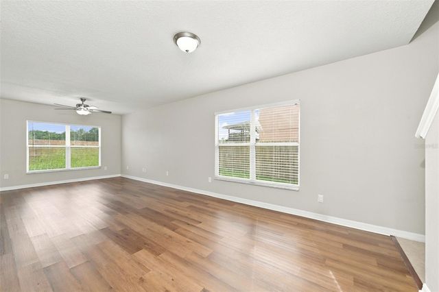 2036 PORTCASTLE CIRCLE, Winter Garden, FL 34787
