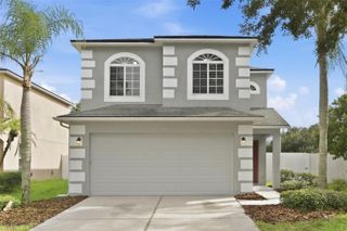 2036 PORTCASTLE CIRCLE, Winter Garden, FL 34787