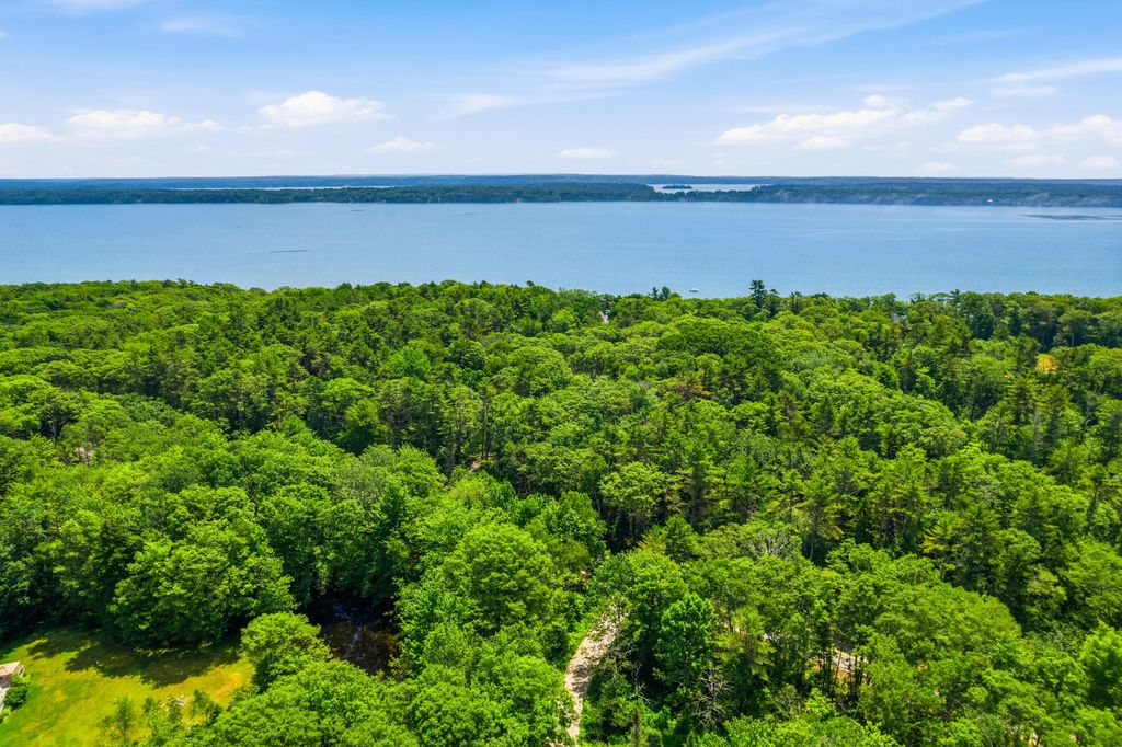 19_8_1B Flying Point Road, Freeport, ME 04032 — photo 4