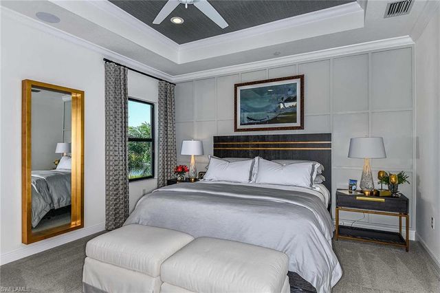 13411 Heritage Preserve DR, Fort Myers, FL 33905