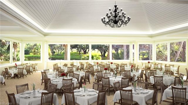 13411 Heritage Preserve DR, Fort Myers, FL 33905