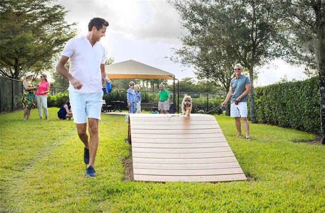 13411 Heritage Preserve DR, Fort Myers, FL 33905