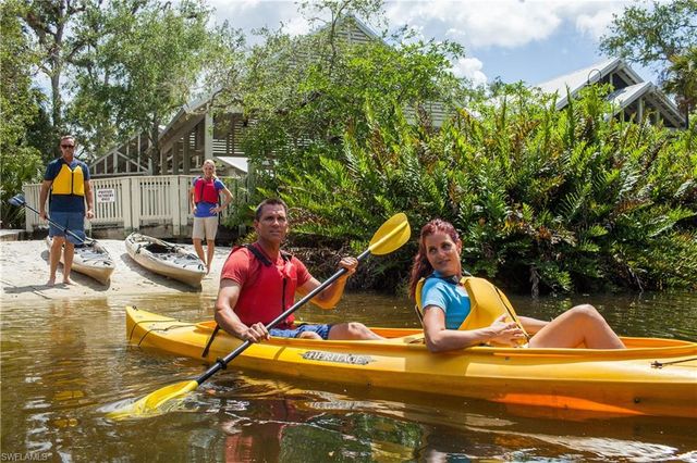 13411 Heritage Preserve DR, Fort Myers, FL 33905