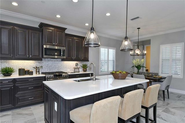 13411 Heritage Preserve DR, Fort Myers, FL 33905