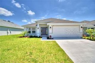 1564 LEAMINGTON LANE, Winter Haven, FL 33884