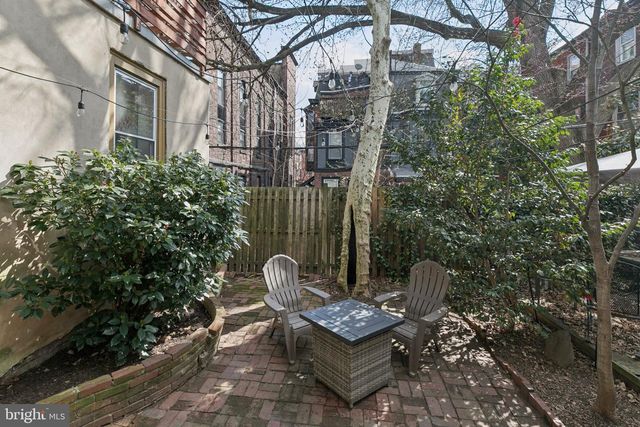 2000 BRANDYWINE ST, Philadelphia, PA 19130