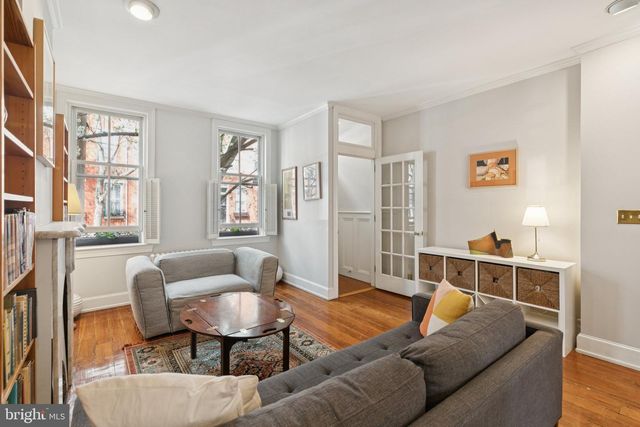 2000 BRANDYWINE ST, Philadelphia, PA 19130