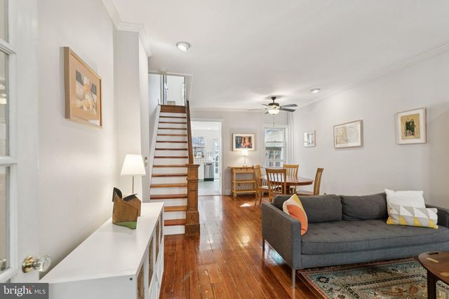 2000 BRANDYWINE ST, Philadelphia, PA 19130