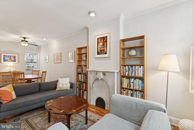 2000 BRANDYWINE ST, Philadelphia, PA 19130