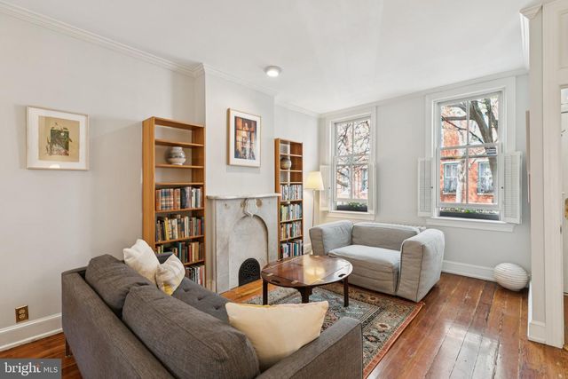 2000 BRANDYWINE ST, Philadelphia, PA 19130