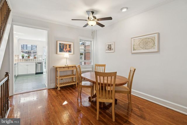 2000 BRANDYWINE ST, Philadelphia, PA 19130