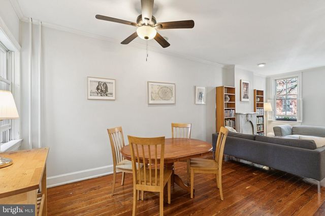 2000 BRANDYWINE ST, Philadelphia, PA 19130