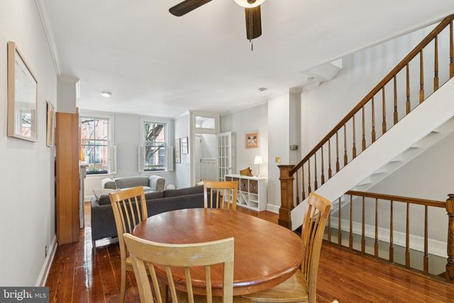 2000 BRANDYWINE ST, Philadelphia, PA 19130