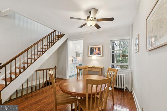 2000 BRANDYWINE ST, Philadelphia, PA 19130