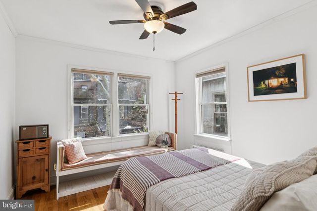 2000 BRANDYWINE ST, Philadelphia, PA 19130