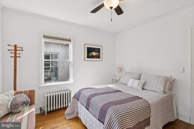 2000 BRANDYWINE ST, Philadelphia, PA 19130