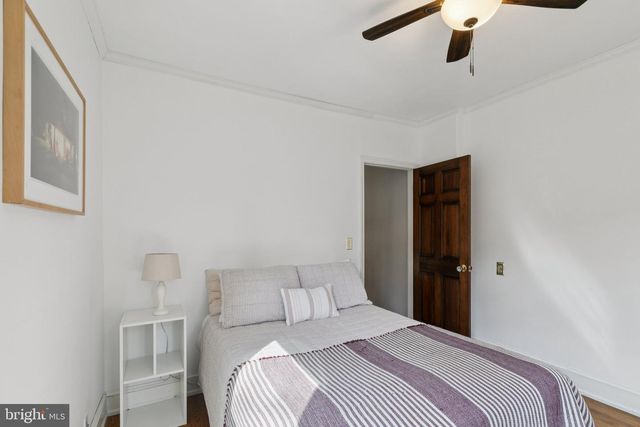 2000 BRANDYWINE ST, Philadelphia, PA 19130