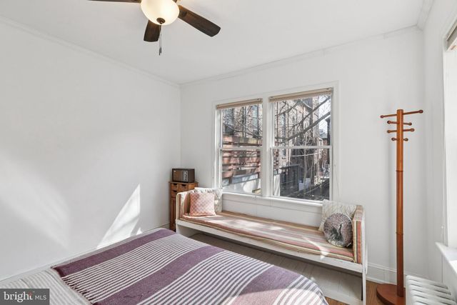 2000 BRANDYWINE ST, Philadelphia, PA 19130