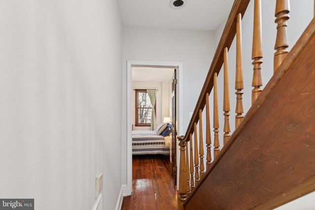 2000 BRANDYWINE ST, Philadelphia, PA 19130