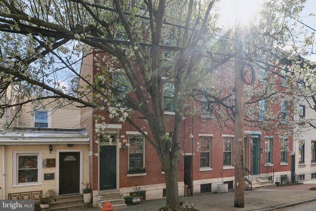 2000 BRANDYWINE ST, Philadelphia, PA 19130