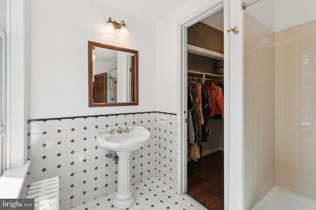 2000 BRANDYWINE ST, Philadelphia, PA 19130