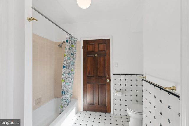 2000 BRANDYWINE ST, Philadelphia, PA 19130