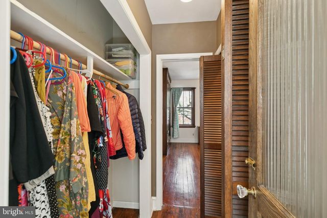 2000 BRANDYWINE ST, Philadelphia, PA 19130