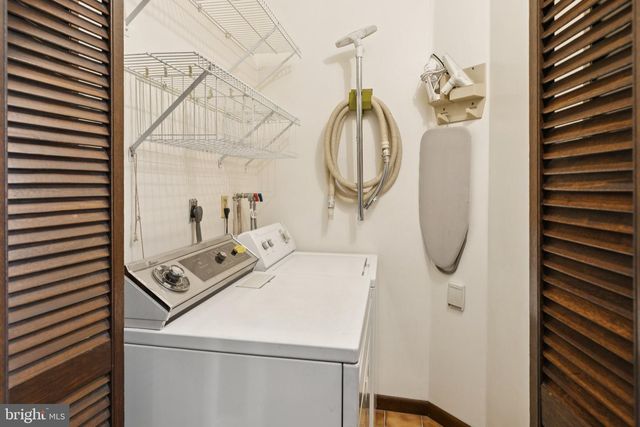 2000 BRANDYWINE ST, Philadelphia, PA 19130