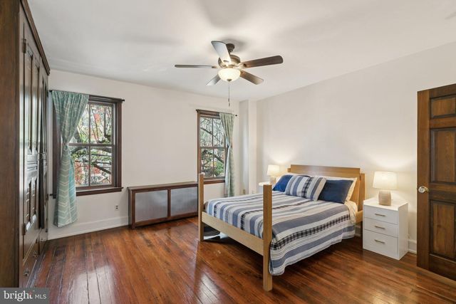 2000 BRANDYWINE ST, Philadelphia, PA 19130