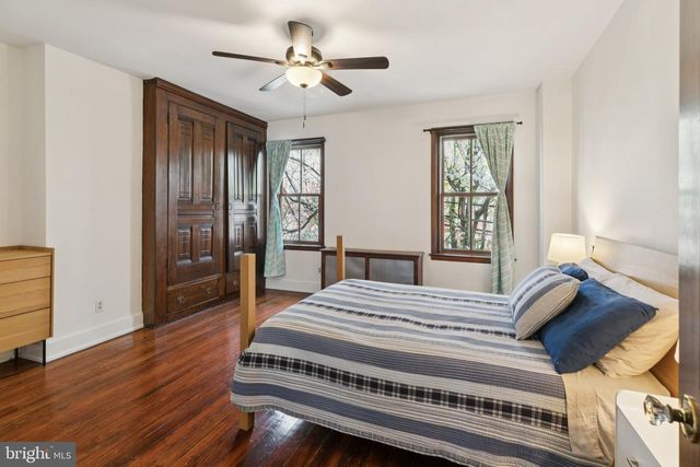 2000 BRANDYWINE ST, Philadelphia, PA 19130