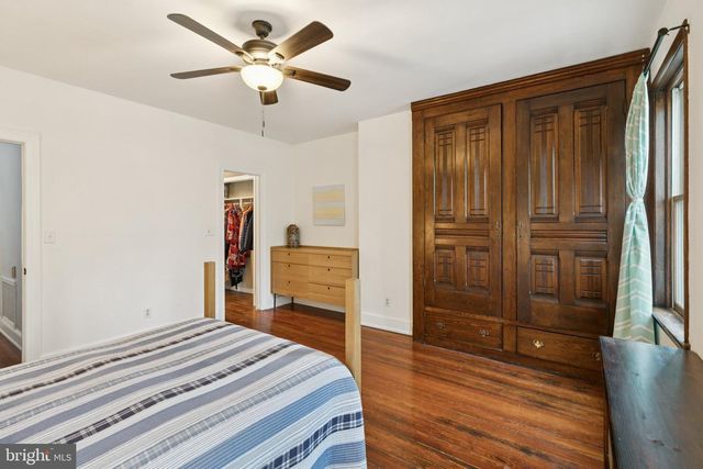 2000 BRANDYWINE ST, Philadelphia, PA 19130