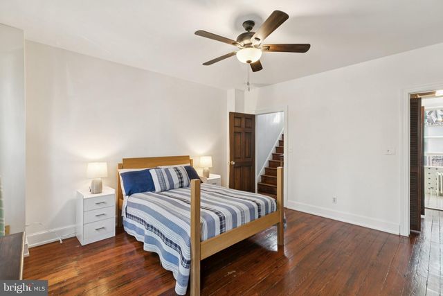 2000 BRANDYWINE ST, Philadelphia, PA 19130